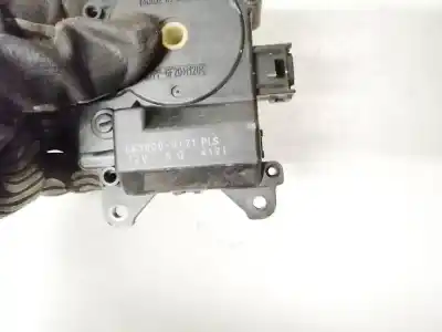 Автозапчасти б/у мотор открывания люков кондиционера за lexus gs (gs/us/ws19) 3.0 v6 24v cat ссылки oem iam 0638000171  063800-0171