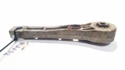 Second-hand car spare part engine support for volkswagen passat b6 variant (3c5) 2.0 fsi oem iam references 3c0199855a  