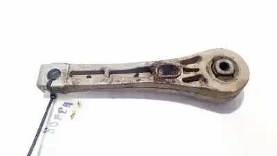 Автозапчасти б/у поддержка двигателя за volkswagen passat b6 variant (3c5) 2.0 fsi ссылки oem iam 3c0199855a