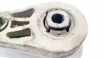 Second-hand car spare part engine support for volkswagen passat b6 variant (3c5) 2.0 fsi oem iam references 3c0199855a  