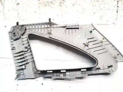 Автозапчастина б/у пластика для honda cr-v (re) 2.2 dtec cat посилання на oem iam 84181swaazz10m1  84181-swaa-zz10-m1