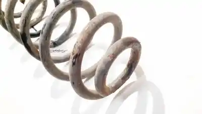 Pezzo di ricambio per auto di seconda mano molla di ammortizzazione per volkswagen passat b6 variant (3c5) 2.0 fsi riferimenti oem iam   