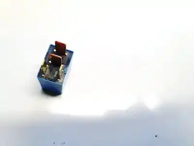 Second-hand car spare part relay for kia ceed (ed) 1.6 crdi 115 oem iam references 952242d000  95224-2d000