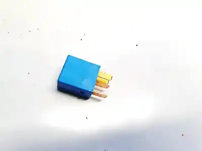 Pezzo di ricambio per auto di seconda mano relè per kia ceed (ed) 1.6 crdi 115 riferimenti oem iam 95220fl000  95220-fl000