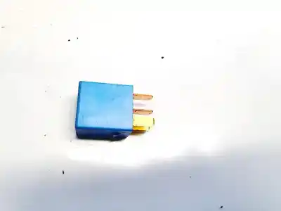Pezzo di ricambio per auto di seconda mano relè per kia ceed (ed) 1.6 crdi 115 riferimenti oem iam 95220fl000  95220-fl000
