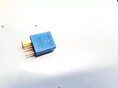 Second-hand car spare part relay for kia ceed (ed) 1.6 crdi 115 oem iam references 952242d000  95224-2d000