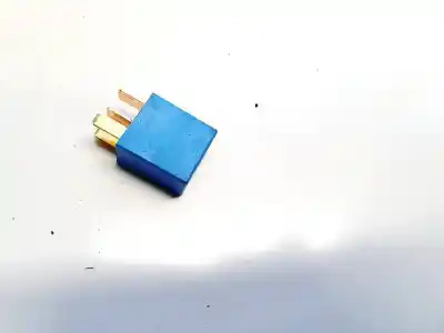 Pezzo di ricambio per auto di seconda mano relè per kia ceed (ed) 1.6 crdi 115 riferimenti oem iam 952242d000  95224-2d000