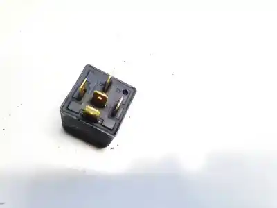 Pezzo di ricambio per auto di seconda mano relè per kia ceed (ed) 1.6 crdi 115 riferimenti oem iam 3916025000  39160-25000