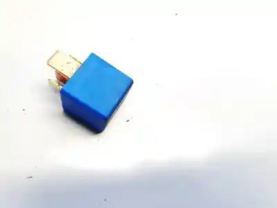 Pezzo di ricambio per auto di seconda mano relè per kia ceed (ed) 1.6 crdi 115 riferimenti oem iam 952102e000  95210-2e000