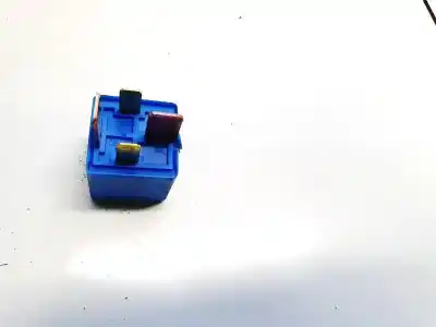 Second-hand car spare part relay for kia ceed (ed) 1.6 crdi 115 oem iam references 952102e000  95210-2e000