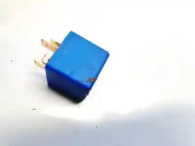 Pezzo di ricambio per auto di seconda mano relè per kia ceed (ed) 1.6 crdi 115 riferimenti oem iam 952303a400