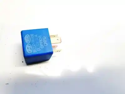 Pezzo di ricambio per auto di seconda mano relè per kia ceed (ed) 1.6 crdi 115 riferimenti oem iam 952303a400  95230-3a400