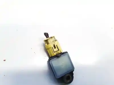 Pezzo di ricambio per auto di seconda mano sensore per kia ceed (ed) 1.6 crdi 115 riferimenti oem iam 959201h100