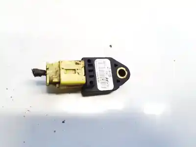 Second-hand car spare part sensor for kia ceed (ed) 1.6 crdi 115 oem iam references 959201h100  95920-1h100