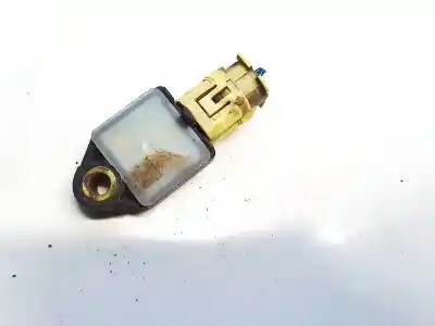 Second-hand car spare part sensor for kia ceed (ed) 1.6 crdi 115 oem iam references 959201h100  95920-1h100