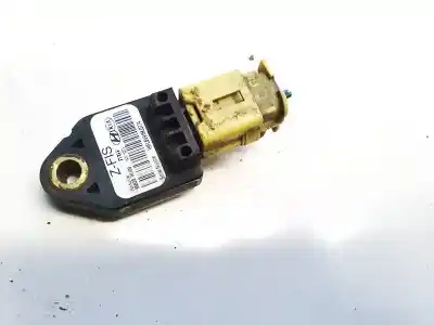 Second-hand car spare part sensor for kia ceed (ed) 1.6 crdi 115 oem iam references 959201h100  95920-1h100