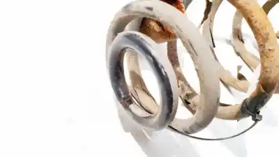 Автозапчастина б/у демпфуюча песна для opel astra h caravan 1.7 16v cdti посилання на oem iam   