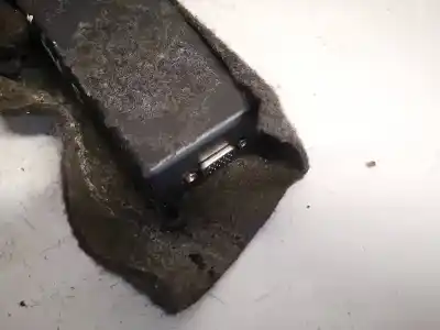 Second-hand car spare part electronic module for kia sorento 2.5 crdi ex oem iam references   