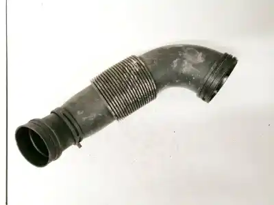 Pezzo di ricambio per auto di seconda mano  per AUDI Q7 (4L)  Riferimenti OEM IAM 7L6129627F  