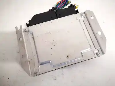 Second-hand car spare part ecu engine control for kia sorento 2.5 crdi ex oem iam references 391004a810  39100-4a810, 0281011579