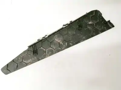 Pezzo di ricambio per auto di seconda mano plastiche per audi q7 (4l) 3.0 tdi riferimenti oem iam 4l0881471  