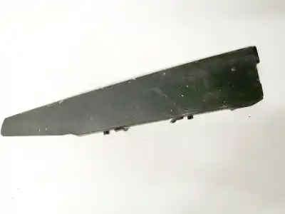 Pezzo di ricambio per auto di seconda mano  per AUDI Q7 (4L)  Riferimenti OEM IAM 4L0881471  