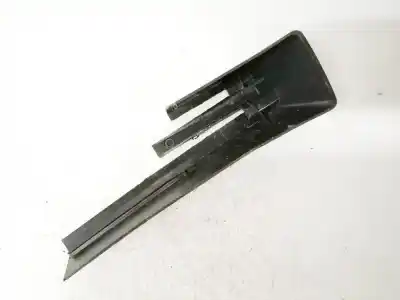 Pezzo di ricambio per auto di seconda mano plastiche per audi q7 (4l) 3.0 tdi riferimenti oem iam 7l0881478c  