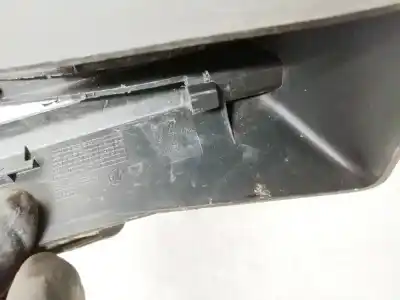 Pezzo di ricambio per auto di seconda mano plastiche per audi q7 (4l) 3.0 tdi riferimenti oem iam 7l0881478c  