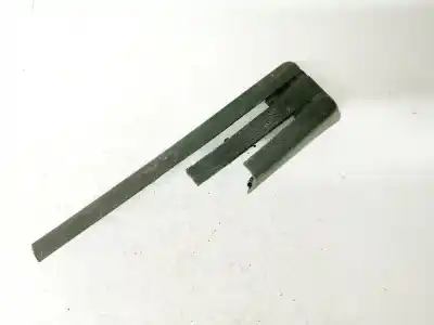 Pezzo di ricambio per auto di seconda mano  per AUDI Q7 (4L)  Riferimenti OEM IAM 7L0881478C  