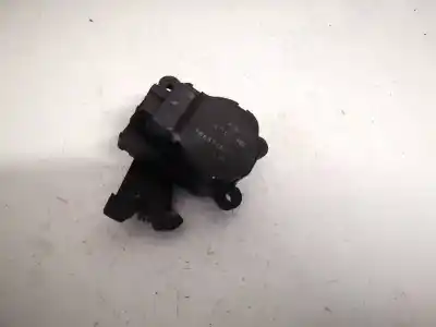 Peça sobressalente para automóvel em segunda mão motor de abertura da comporta de sofagem por peugeot 308 1.6 16v hdi referências oem iam f663746xc