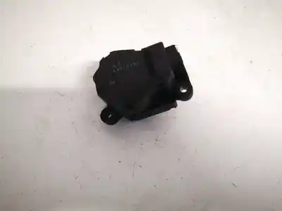 Peça sobressalente para automóvel em segunda mão motor de abertura da comporta de sofagem por peugeot 308 1.6 16v hdi referências oem iam f663746xc