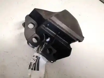 Second-hand car spare part speaker for lexus is, ii 2005.10 - 2013.03 2.2d 130kw 2005.10 - 2013.03 oem iam references   