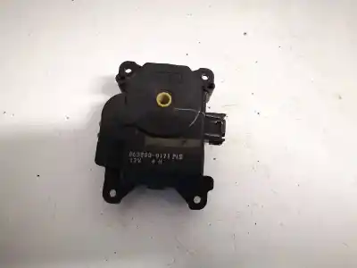 Автозапчастина б/у  для LEXUS IS, II 2005.10 - 2013.03  Посилання на OEM IAM 0638000171  063800-0171