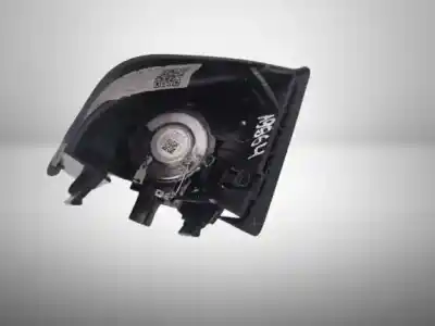 Second-hand car spare part speaker for tesla model y, 2020 --> 75dkwh rwd 255kw 347ag 2020 --> oem iam references 149820400b  ct523095000566