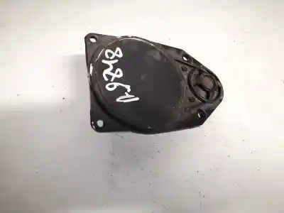 Recambio de automóvil de segunda mano de Altavoz del panel para VOLKSWAGEN TOURAN, 2003.01 - 2006.10  referencias OEM IAM 1T0035411P  063800-0171