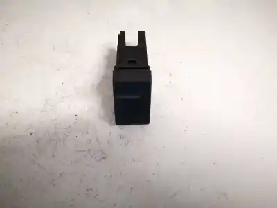 Peça sobressalente para automóvel em segunda mão plásticos por peugeot 406 (8b) 1.8 16v referências oem iam 