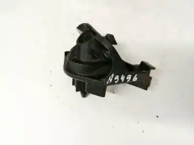 Автозапчасти б/у пластики за audi a6 avant (4f5) 2.4 ссылки oem iam 4f1823633b