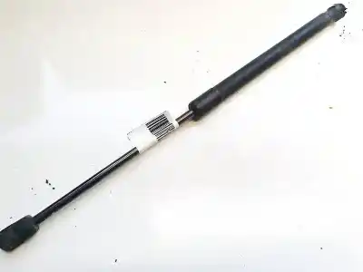 Автозапчастина б/у амортизаторі багажника/дверей для opel astra h caravan 1.7 16v cdti посилання на oem iam 24463829