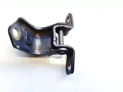 Автозапчастина б/у фільм дверей для mazda cx-7, 2006.01 - 2012.12 2.3 182kw 2006.01 - 2012.12 посилання на oem iam   