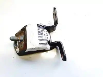 Автозапчастина б/у фільм дверей для mazda cx-7, 2006.01 - 2012.12 2.3 182kw 2006.01 - 2012.12 посилання на oem iam   
