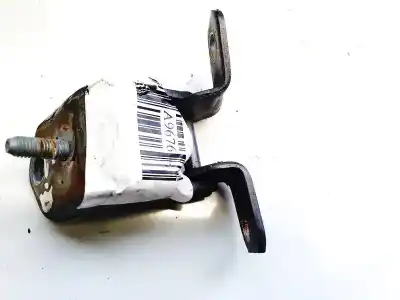 Автозапчастина б/у фільм дверей для mazda cx-7, 2006.01 - 2012.12 2.3 182kw 2006.01 - 2012.12 посилання на oem iam 