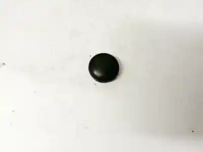 Автозапчасти б/у пластик за VOLKSWAGEN PASSAT VARIANT (3B5) 1.9 TDI ссылки OEM IAM 1J0955205A  