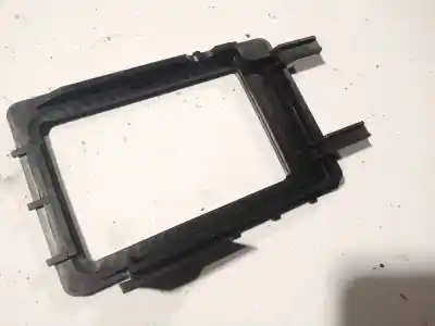 Pezzo di ricambio per auto di seconda mano plastica per audi 100 avant (c4) 2.5 tdi riferimenti oem iam 4a0863269e  