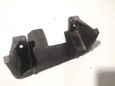 Pezzo di ricambio per auto di seconda mano plastica per audi 100 avant (c4) 2.5 tdi riferimenti oem iam   