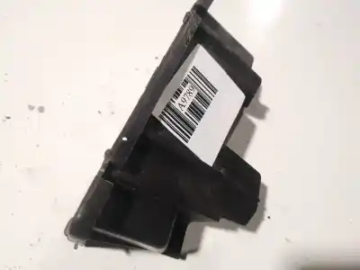 Pezzo di ricambio per auto di seconda mano plastica per audi 100 avant (c4) 2.5 tdi riferimenti oem iam   