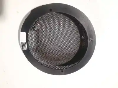 Second-hand car spare part plastics for audi 100 avant (c4) 2.5 tdi oem iam references   