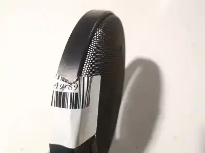 Second-hand car spare part plastics for audi 100 avant (c4) 2.5 tdi oem iam references   