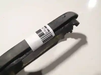 Second-hand car spare part plastics for audi 100 avant (c4) 2.5 tdi oem iam references   