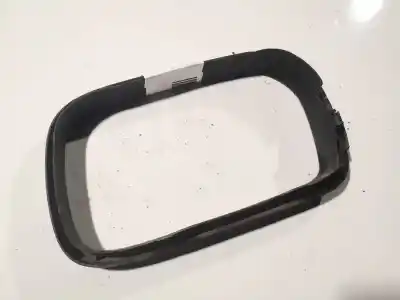 Second-hand car spare part plastics for audi 100 avant (c4) 2.5 tdi oem iam references   