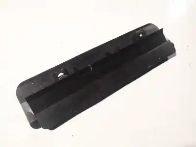 Pezzo di ricambio per auto di seconda mano plastica per audi 100 avant (c4) 2.5 tdi riferimenti oem iam 4a0819623  